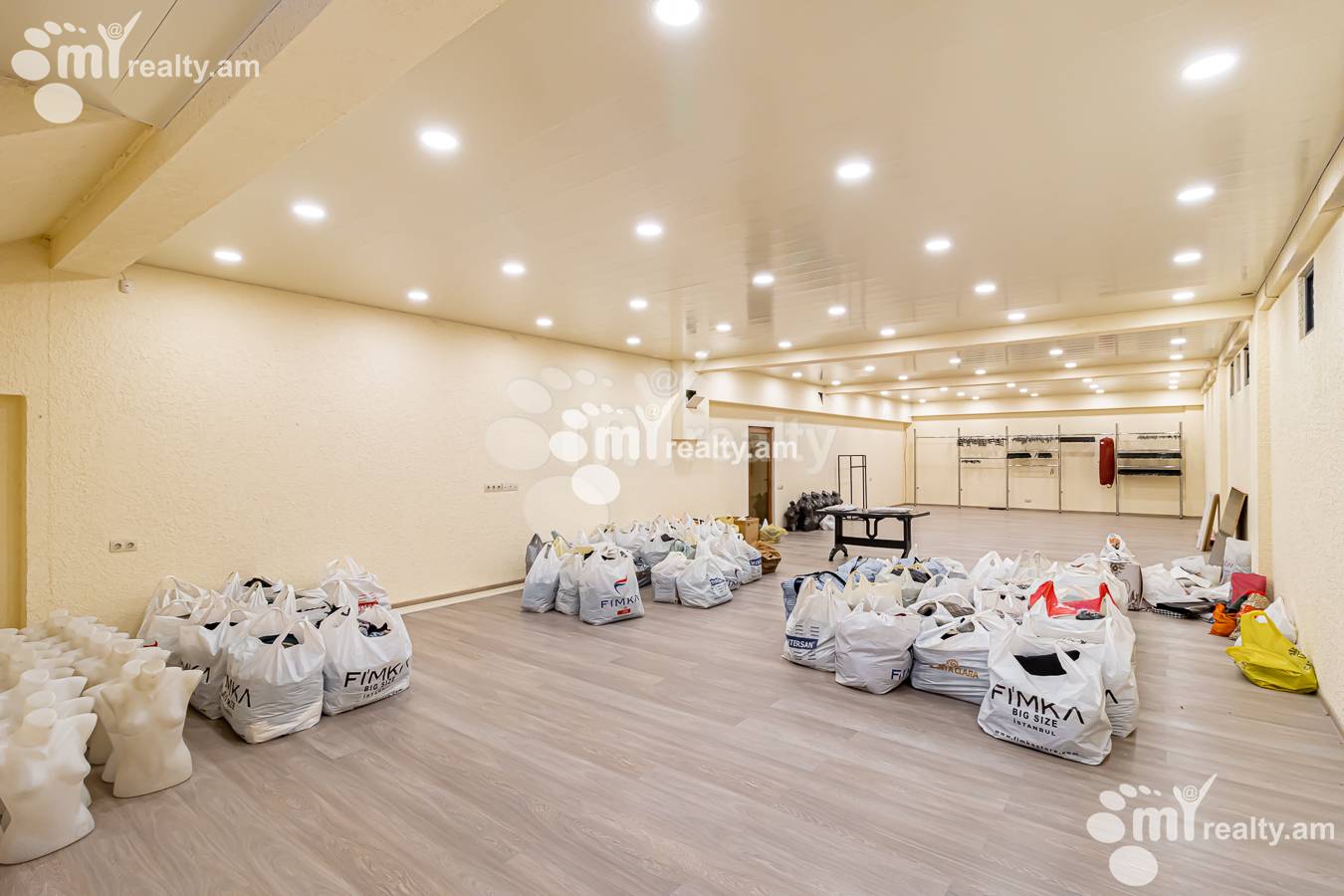 House for rent خیابان م. باباجانیان, آوان ایروان, 152862