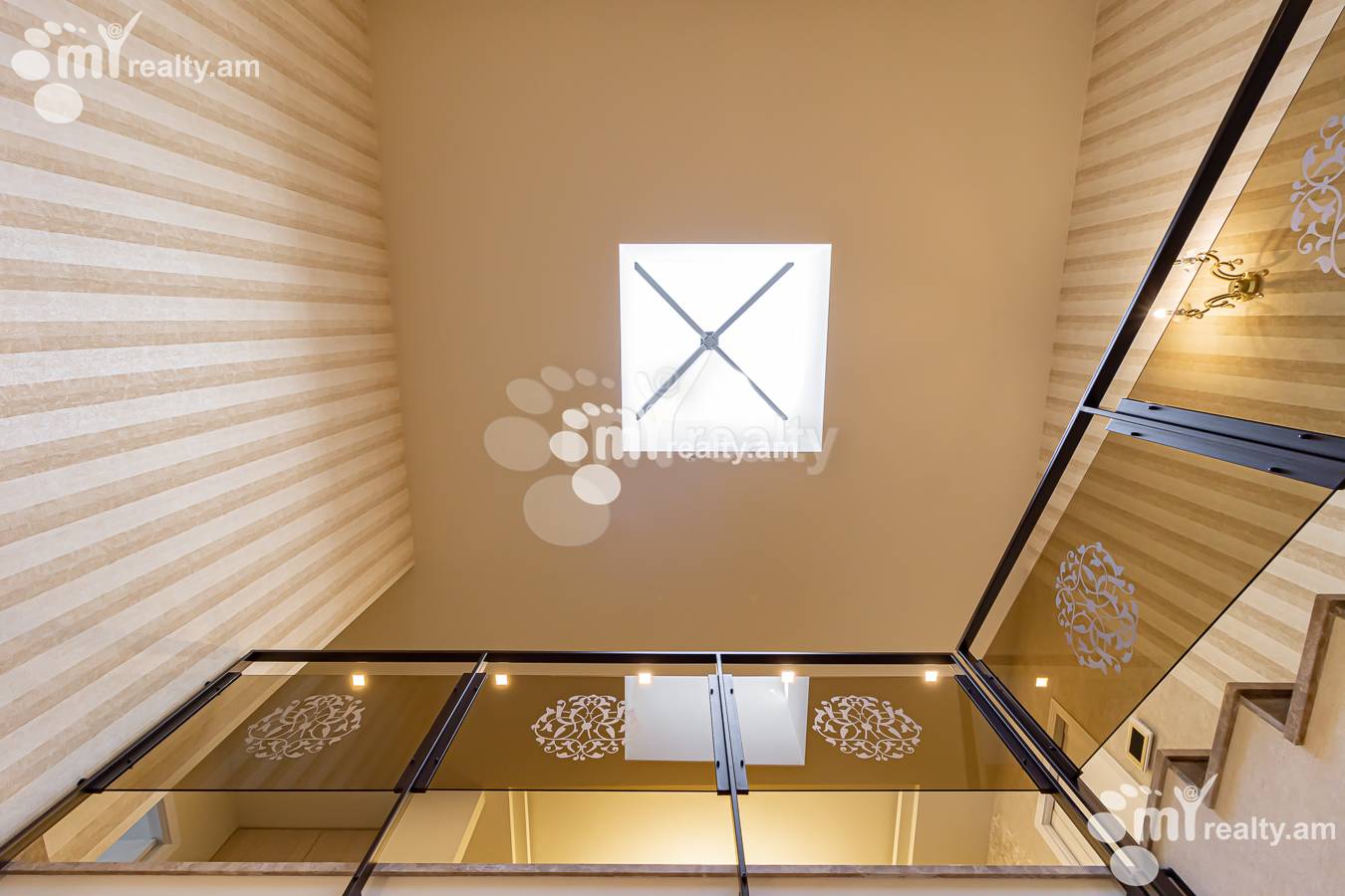 House for rent خیابان م. باباجانیان, آوان ایروان, 152862