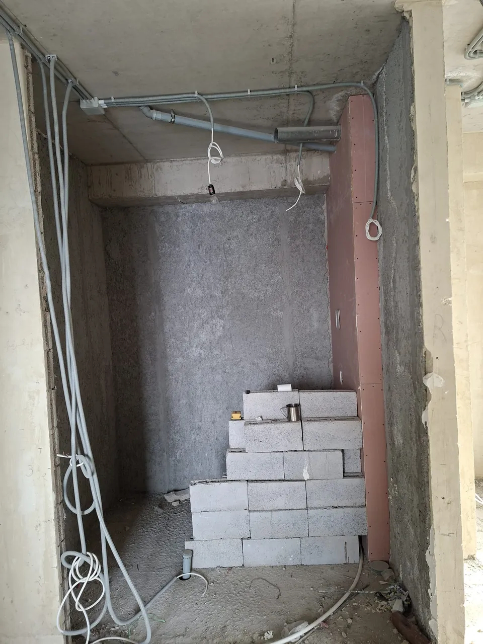 Купить 3 комнатную квартиру Грибоедов ул, Арабкир Ереван, 159009