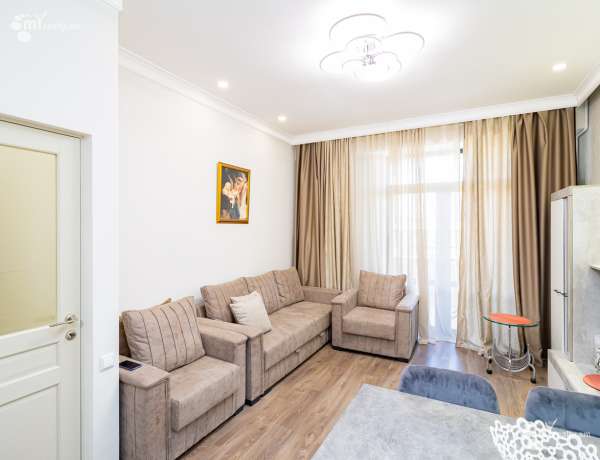 2-bedroom/apartment-for-sale-in-new-construction/Arghutyan+St/Arabkir/Yerevan