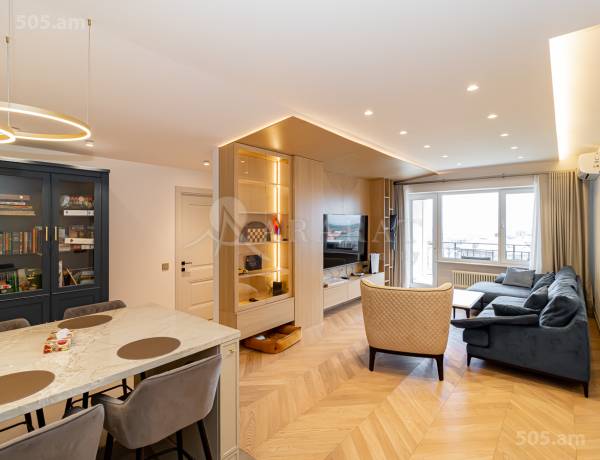 4-bedroom/apartment-for-sale-in-new-construction/Antarayin+St/Center/Yerevan