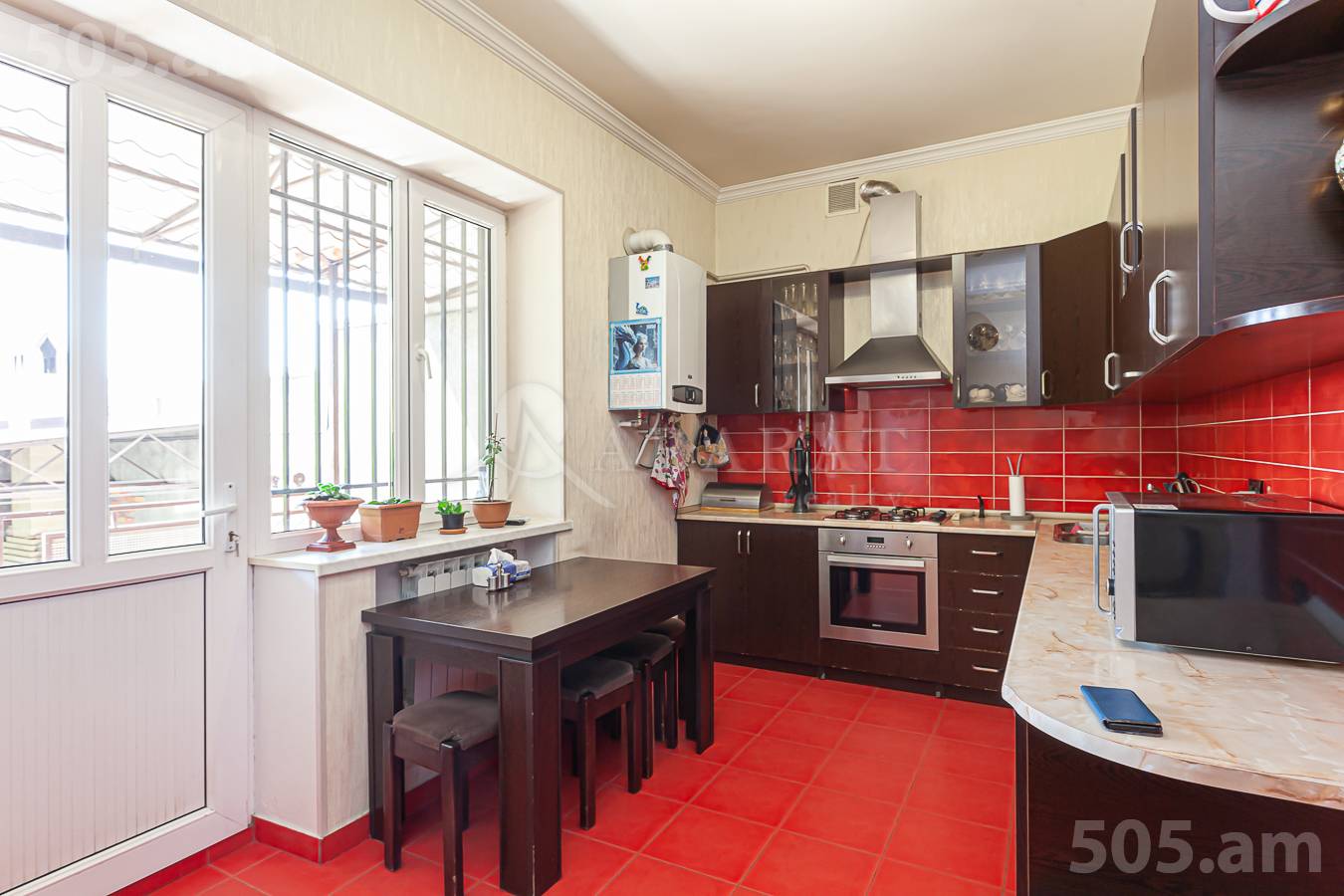 House for rent , داوتاشِن ایروان, 148235