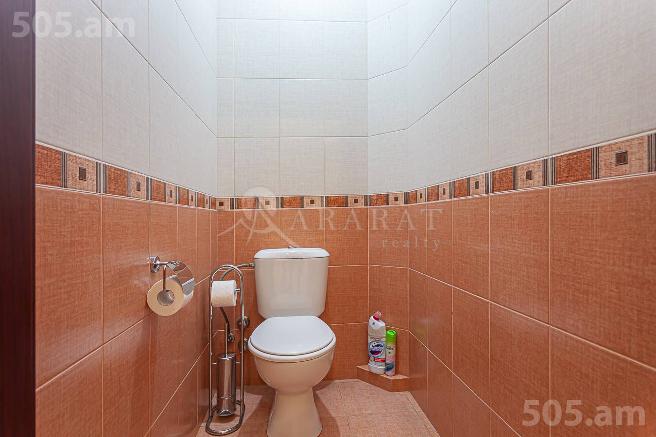 House for rent , داوتاشِن ایروان, 148235