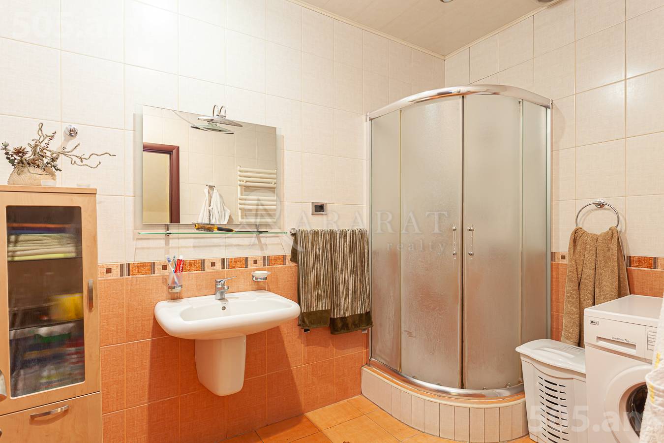 House for rent , داوتاشِن ایروان, 148235