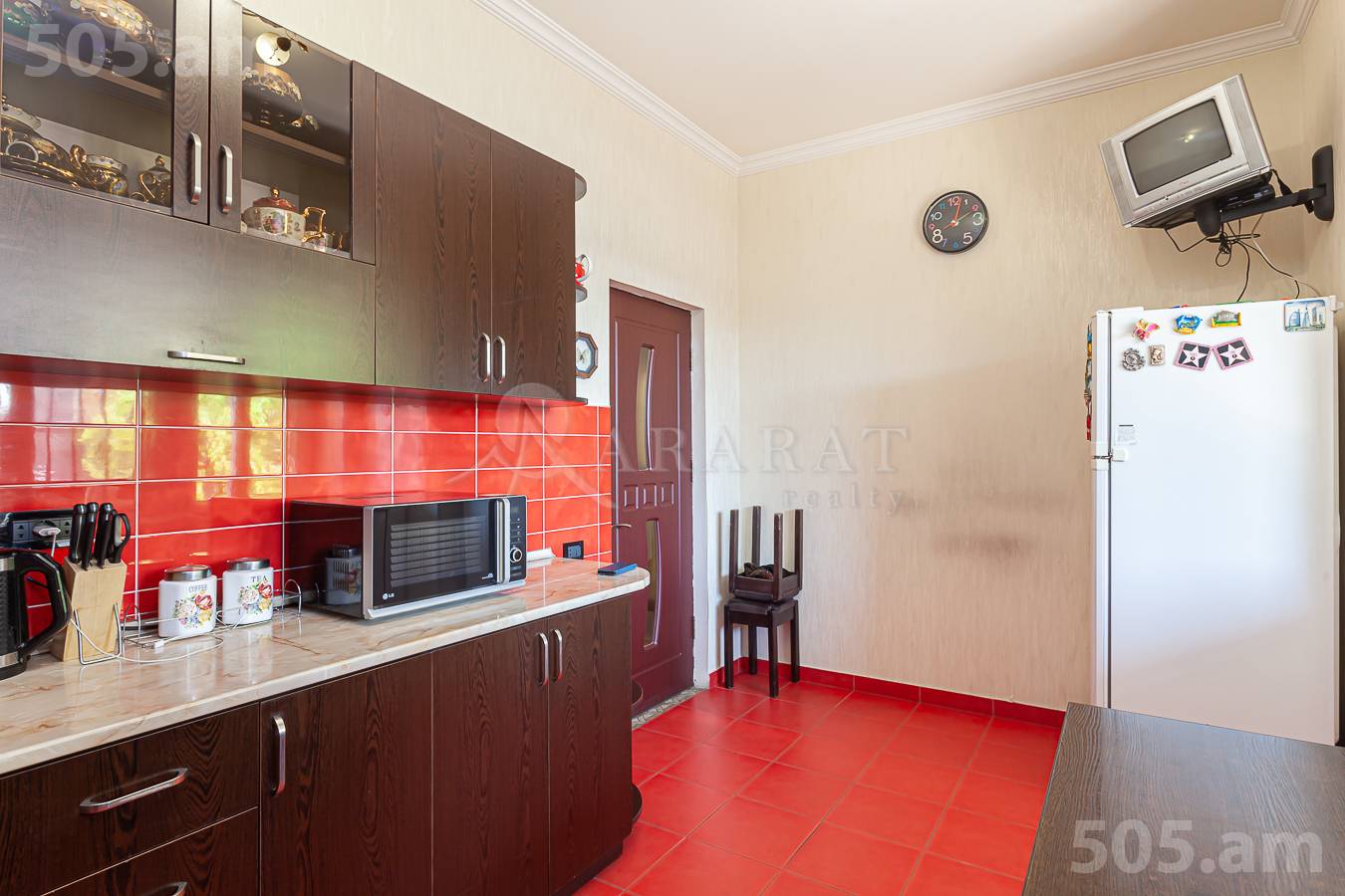 House for rent , داوتاشِن ایروان, 148235