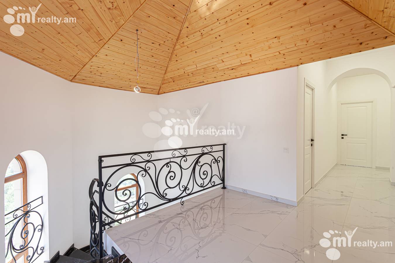 Купить дом Давид Бек, Нор-Норк Ереван, 148023