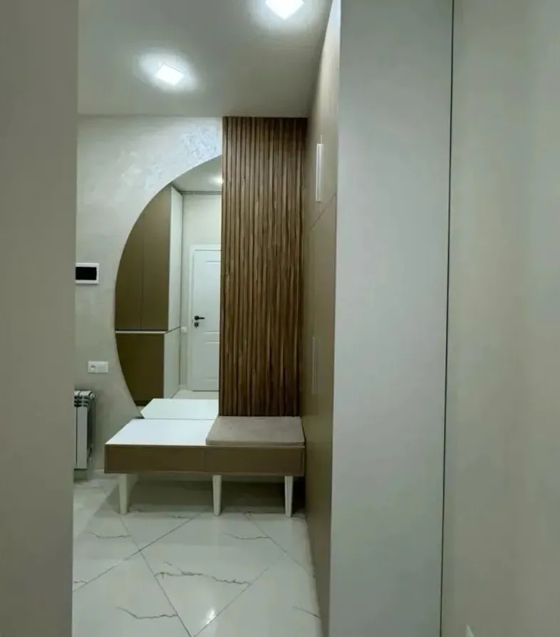 2 bedroom apartment for sale Chexov St, Chengavite Yerevan, 158606