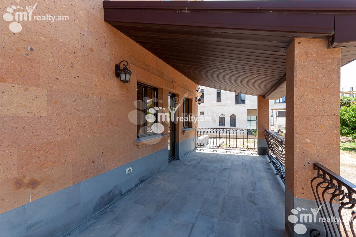 House for sale Vahakni District, Wahagni Yerevan, 155568