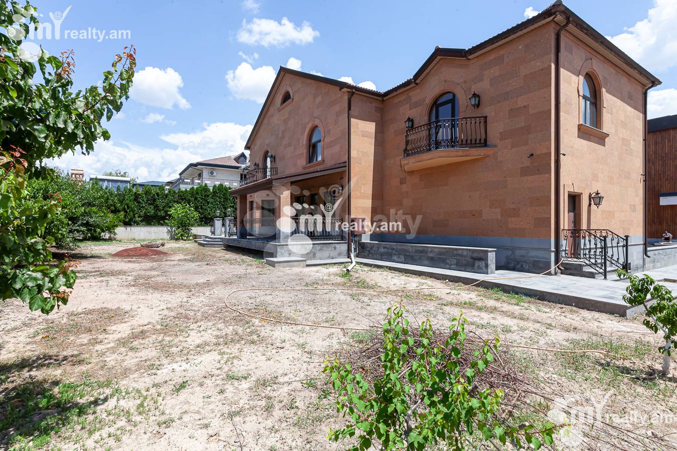House for sale Vahakni District, Wahagni Yerevan, 155568