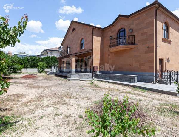 arandznatun-vacharq-Yerevan-Vahagni-district