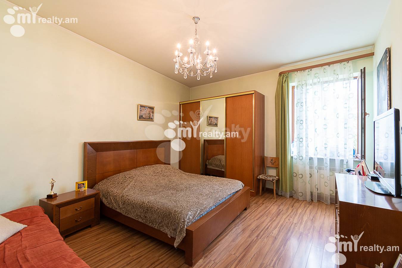 Купить дом Царав Ахбюр ул., Аван Ереван, 149008