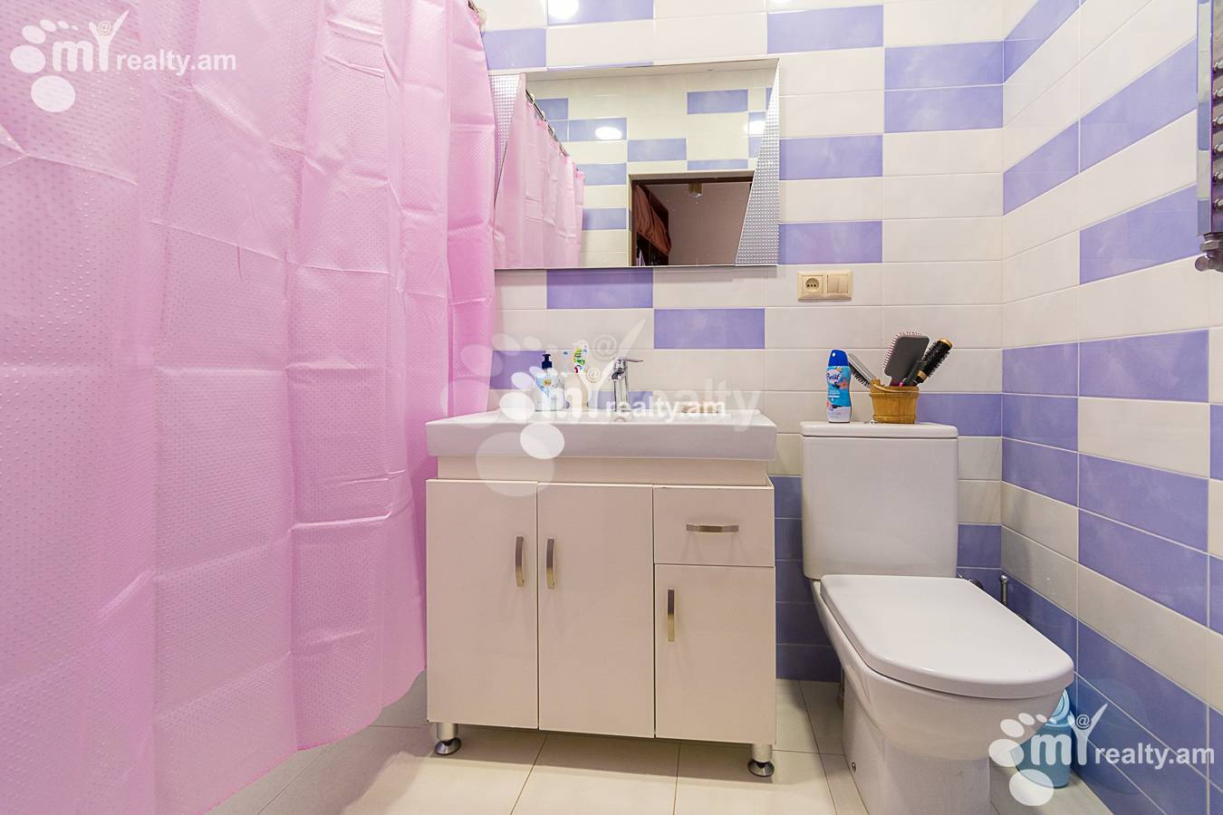 Купить дом Царав Ахбюр ул., Аван Ереван, 149008