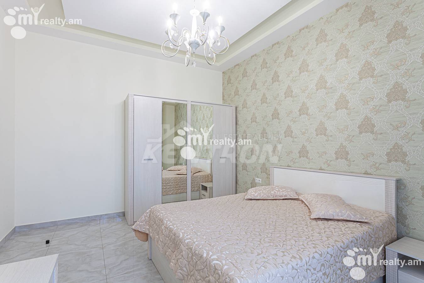 House for sale G 1 dis., آچاپنیاک ایروان, 147254