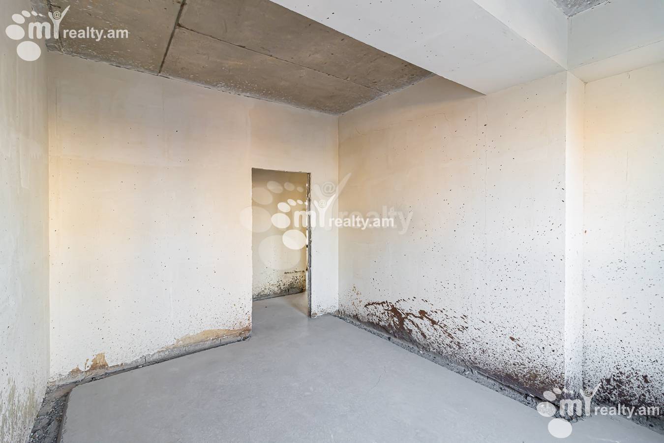 4 bedroom apartment for sale Mamikoniants St, Arabkir Yerevan, 154491