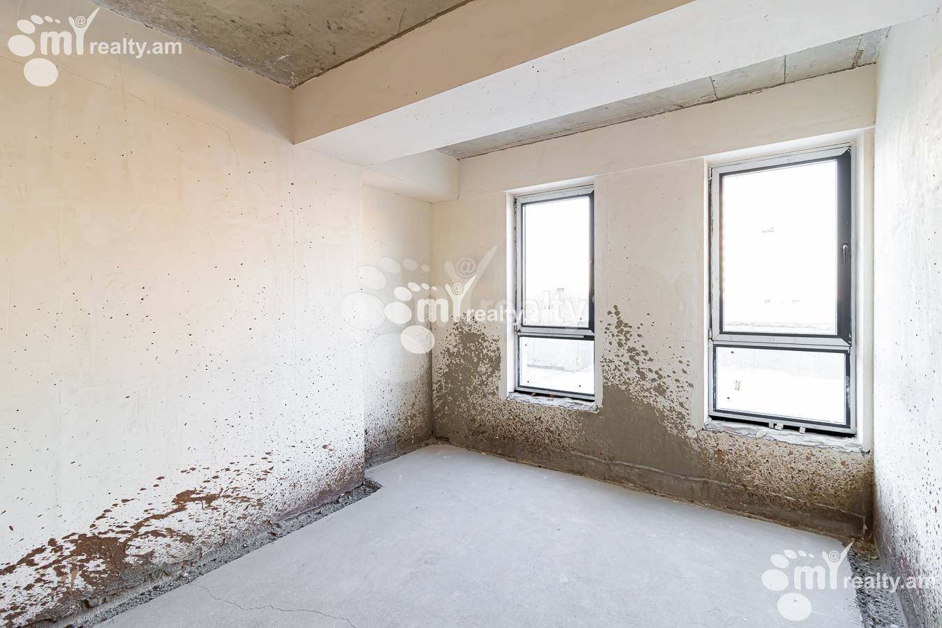 4 bedroom apartment for sale Mamikoniants St, Arabkir Yerevan, 154491