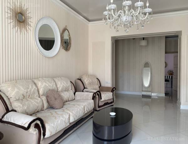 3-bedroom/apartment-for-sale/Abovyan+St/Center/Yerevan