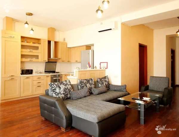 3-bedroom/apartment-for-rent/Tamanyan+St/Center/Yerevan