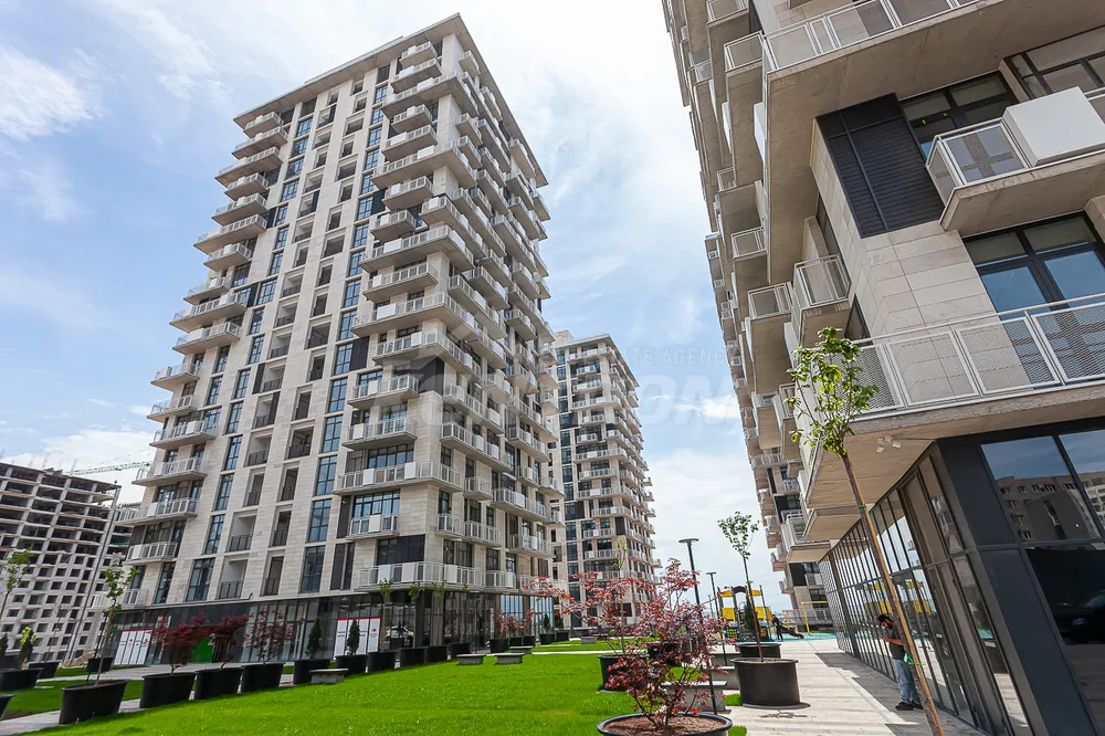 2-bedroom/apartment-for-sale/Leningradyan+St/Ajapnyak/Yerevan