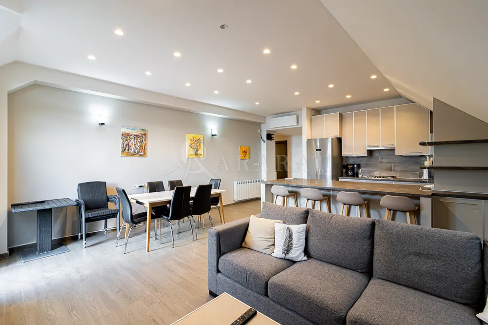 3-bedroom/apartment-for-rent-in-new-construction/Antarayin+St/Center/Yerevan