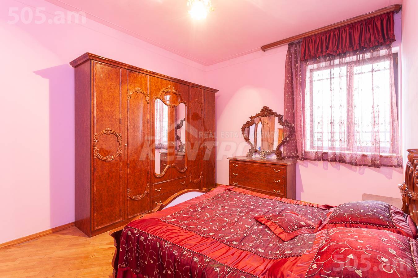 House for sale Israyel Ori St, Malatia-Sebastia Yerevan, 150015