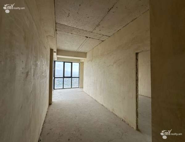 kupit-kvartiru-v-novostroyke/3-komnatnaya/K.+Ulnetsi+St/Kanaqer-Zeytun/Yerevan