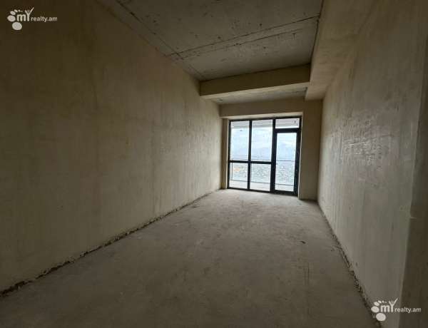 3-senyakanoc-bnakaran-vacharq-Yerevan-Kanaqer-Zeytun