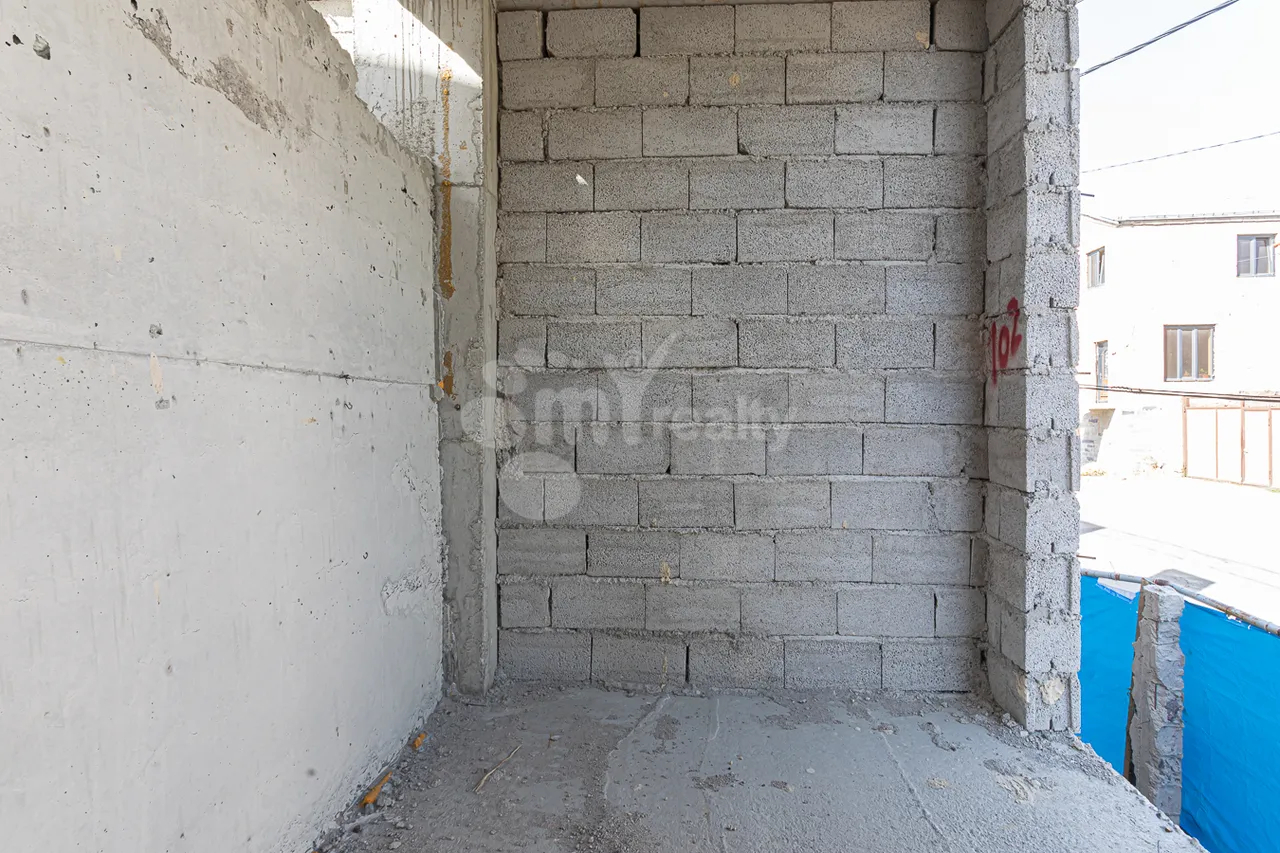 Առանձնատուն  Թումանյան փողոց, Քասախ Կոտայք, 157275