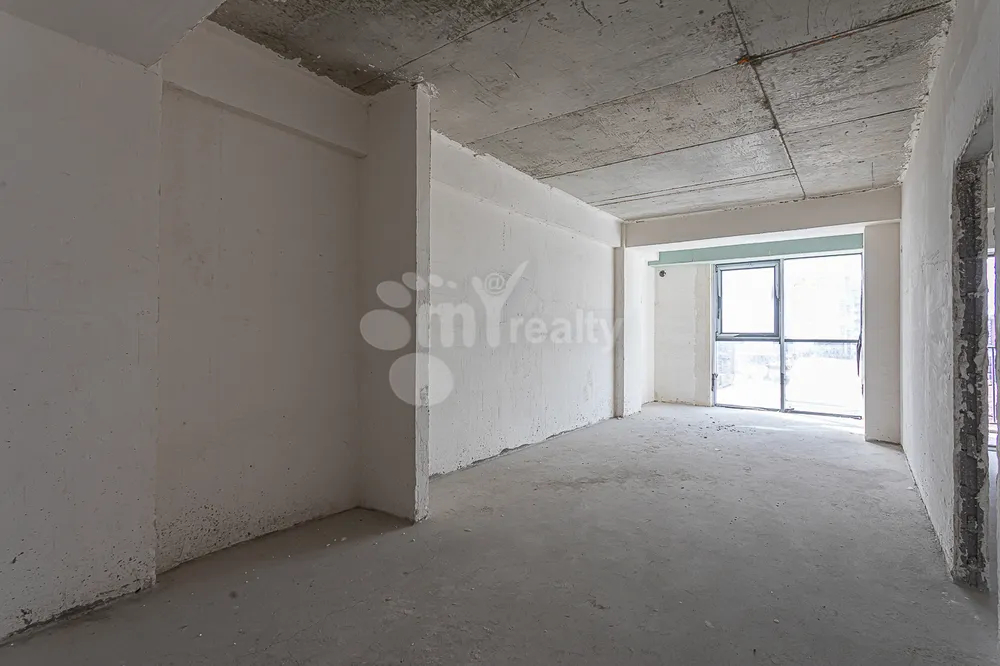 kupit-kvartiru-v-novostroyke/2-komnatnaya/Komitas+Ave/Arabkir/Yerevan