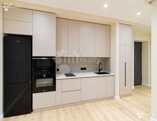 2-senyakanoc-bnakaran-vacharq-Yerevan-Arabkir