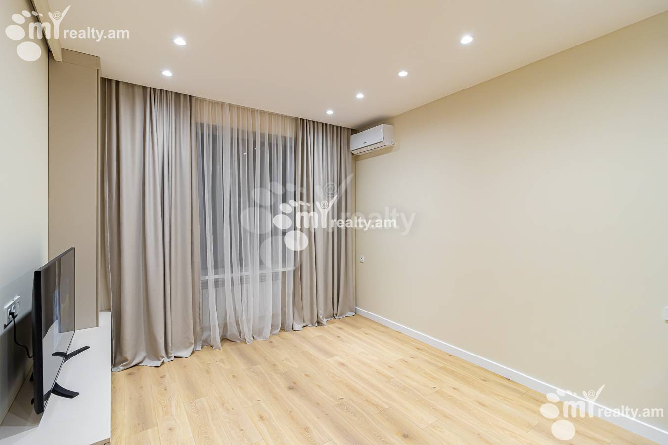 2 bedroom apartment for sale Hakobyan St, Arabkir Yerevan, 154057