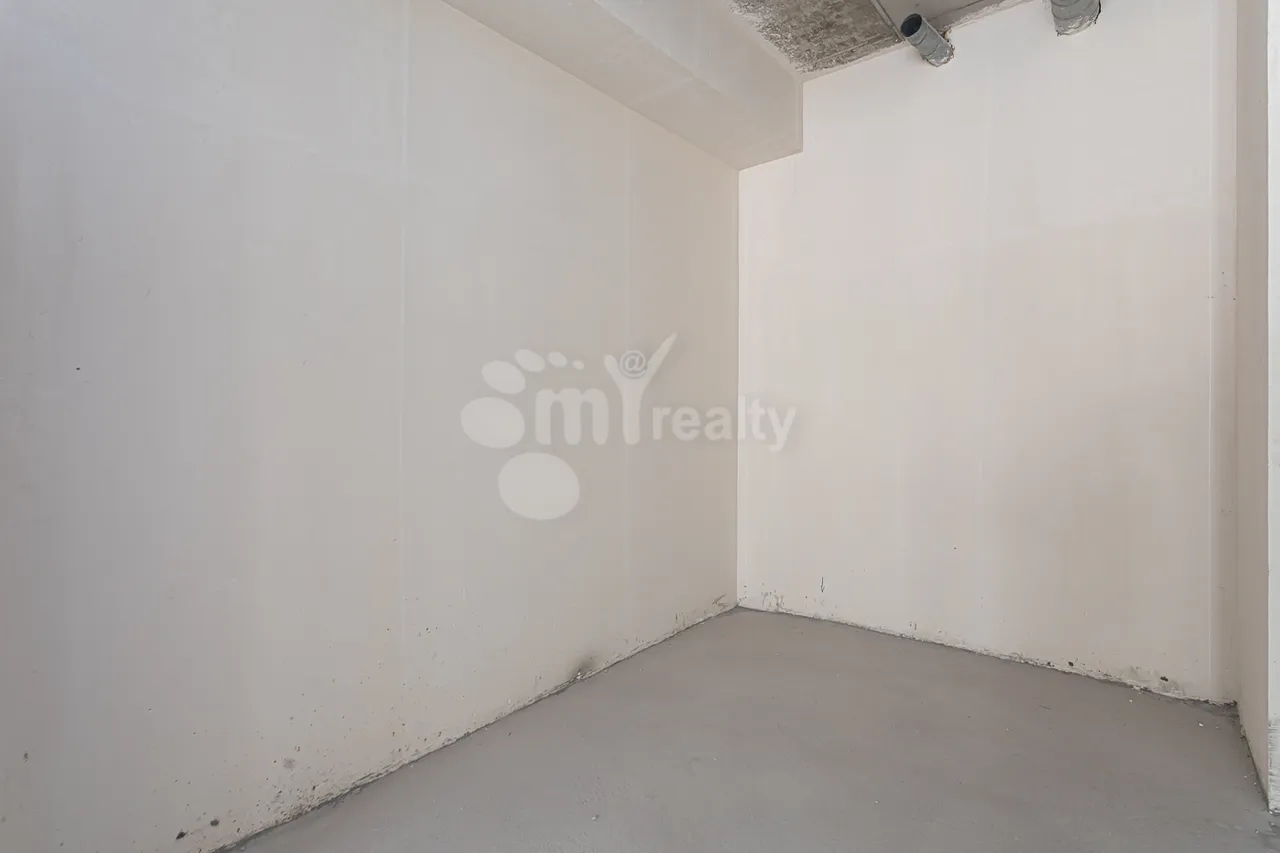 4 bedroom apartment for sale Griboedov St, Arabkir Yerevan, 157424