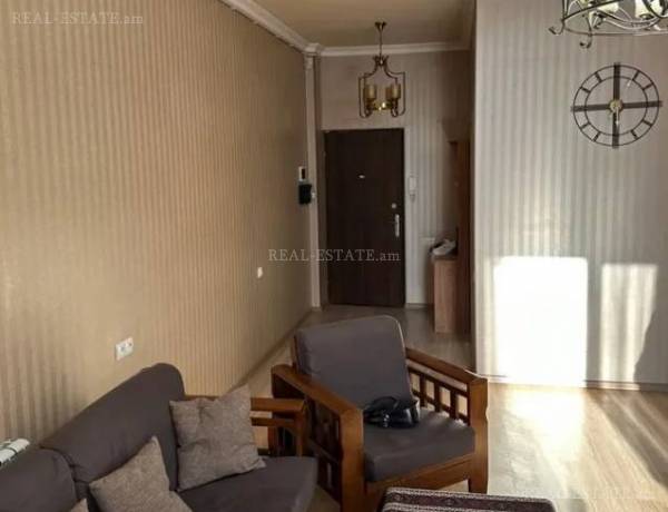 2-senyakanoc-bnakaran-vardzakalutyun-Yerevan-Center