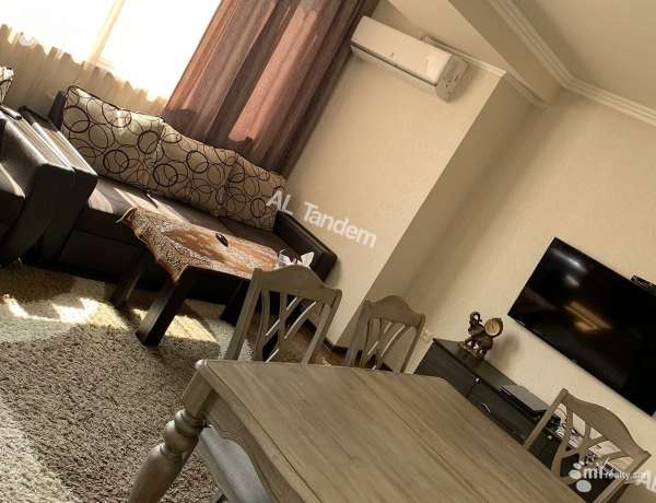 3-bedroom/apartment-for-sale/A.+Tigranyan+St/Kanaqer-Zeytun/Yerevan
