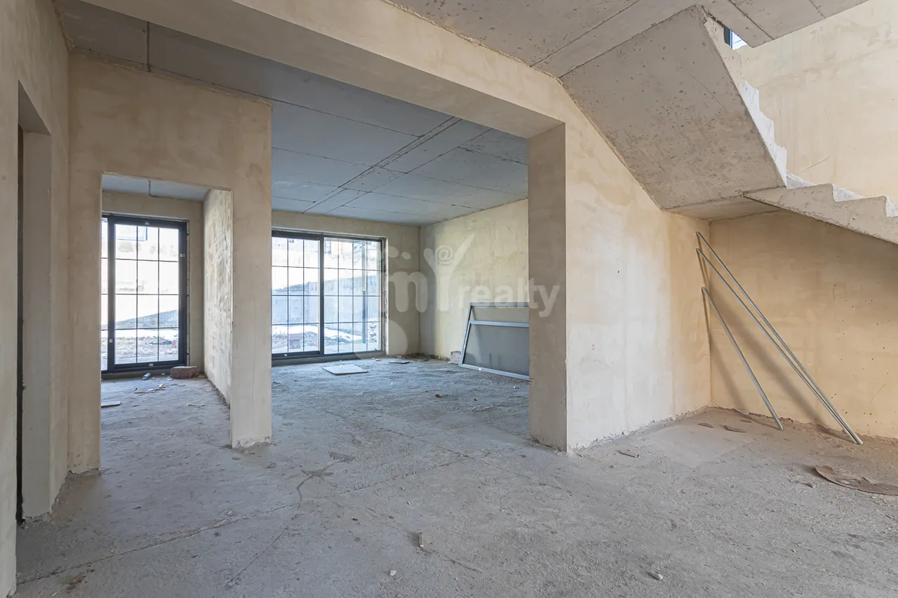 House for sale منطقه P. سواک., آوان ایروان, 159438