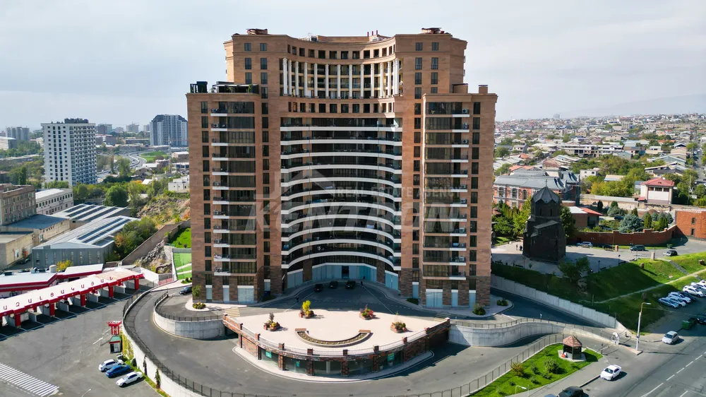 3-bedroom/apartment-for-sale-in-new-construction/Sasna+Tsrer+St/Davtashen/Yerevan