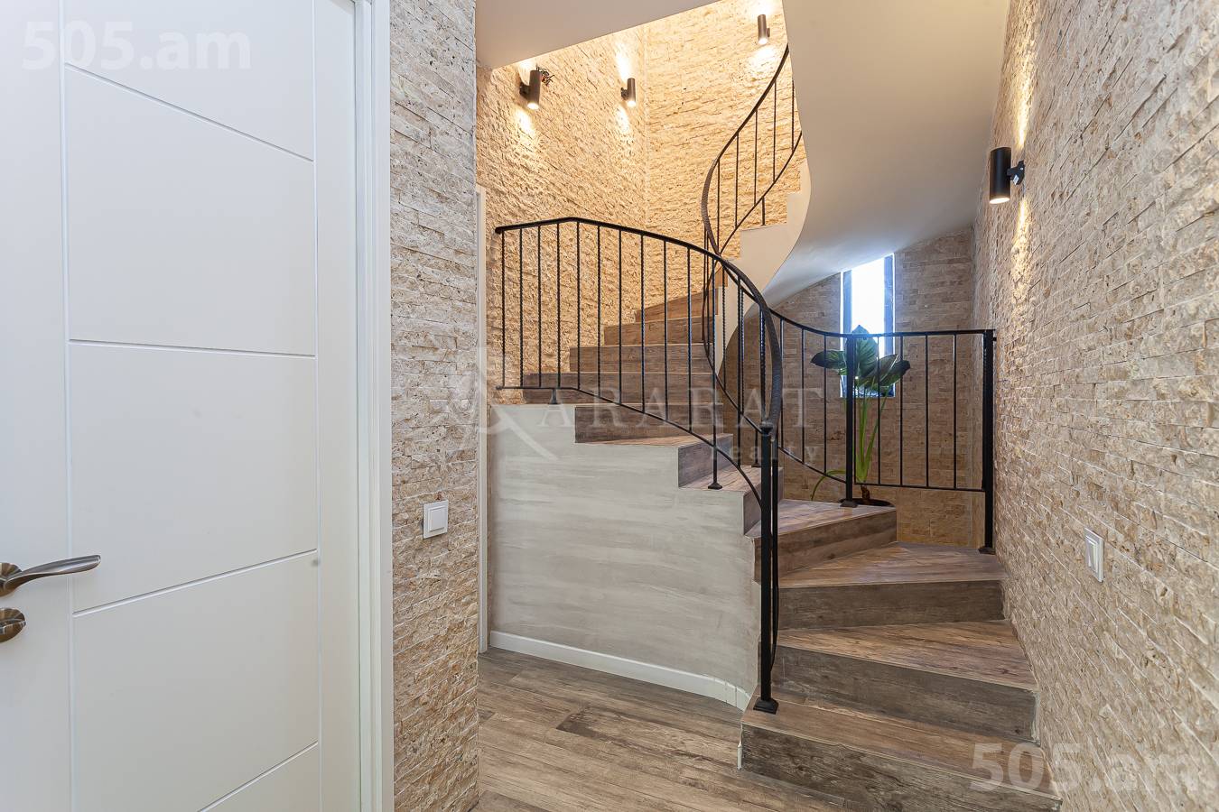 House for sale خیابان داوتاشِن بلوک 3, داوتاشِن ایروان, 152951