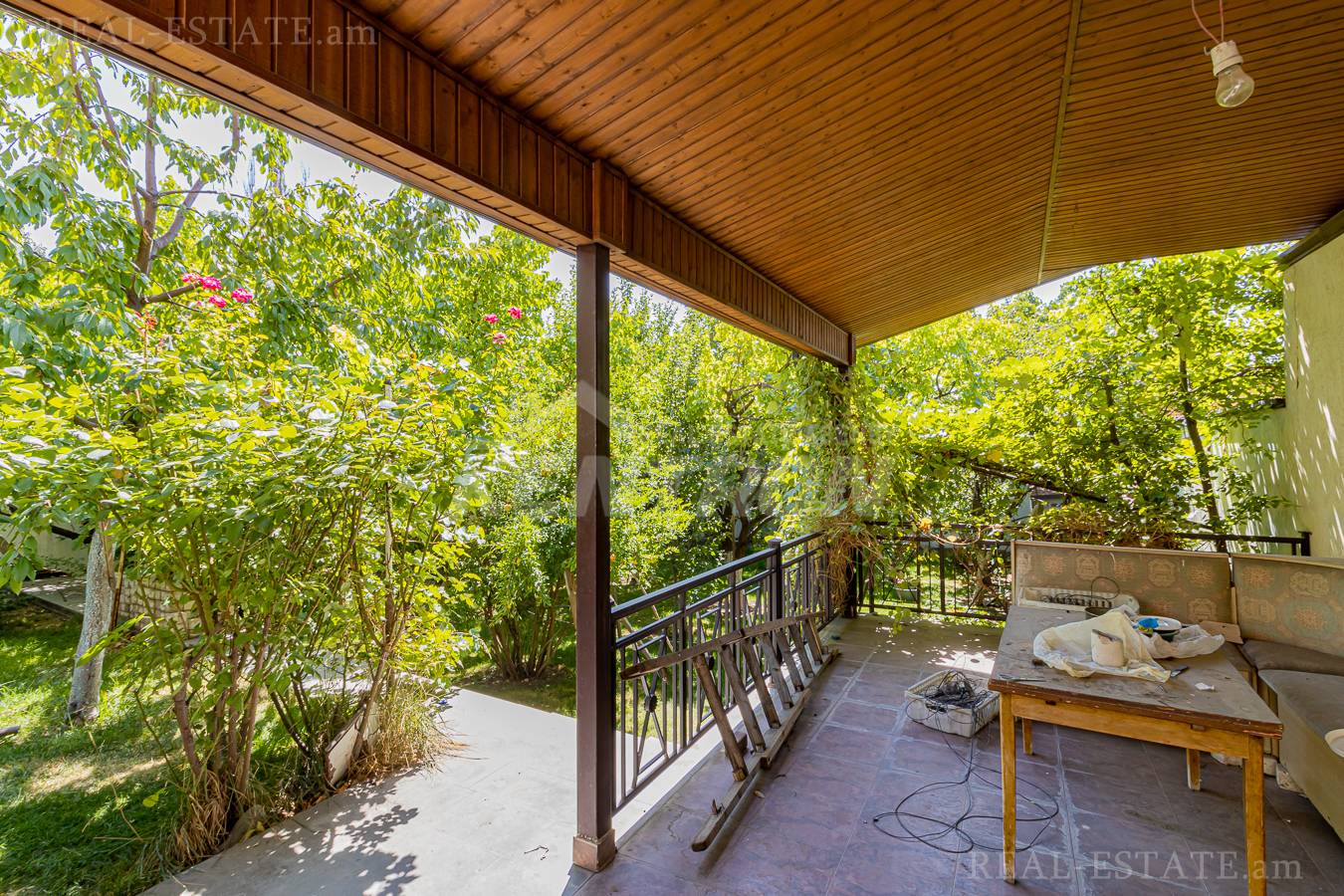 Снять коммерческoе помещение Арабкир 43ый ул, Арабкир Ереван, 139840