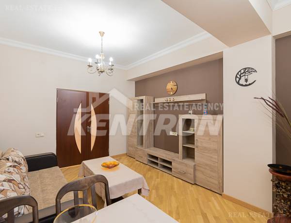 2-senyakanoc-bnakaran-vardzakalutyun-Yerevan-Qanaqer-Zeytun