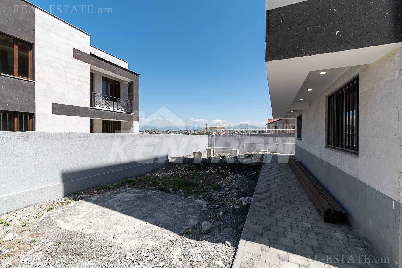 Առանձնատուն վարձով Դուրյան թաղ, Ավան Երևան, 139286