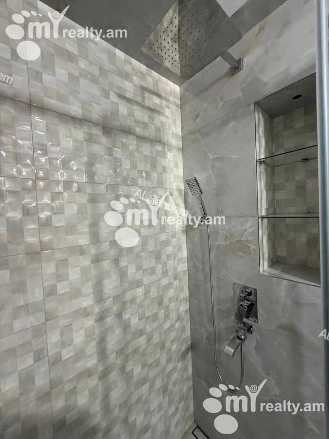 3 bedroom apartment for sale Arghutyan St, Arabkir Yerevan, 156981