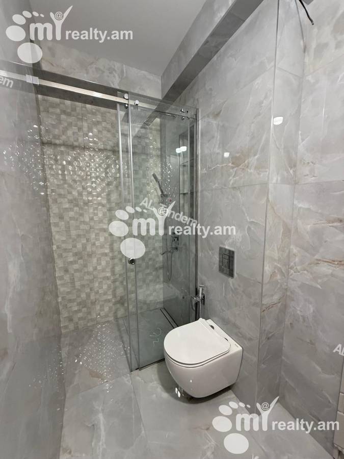 3 bedroom apartment for sale Arghutyan St, Arabkir Yerevan, 156981