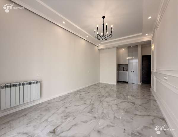 norakaruyc-bnakaran/2-senyakanoc/Halabyan+St/Ajapnyak/Yerevan