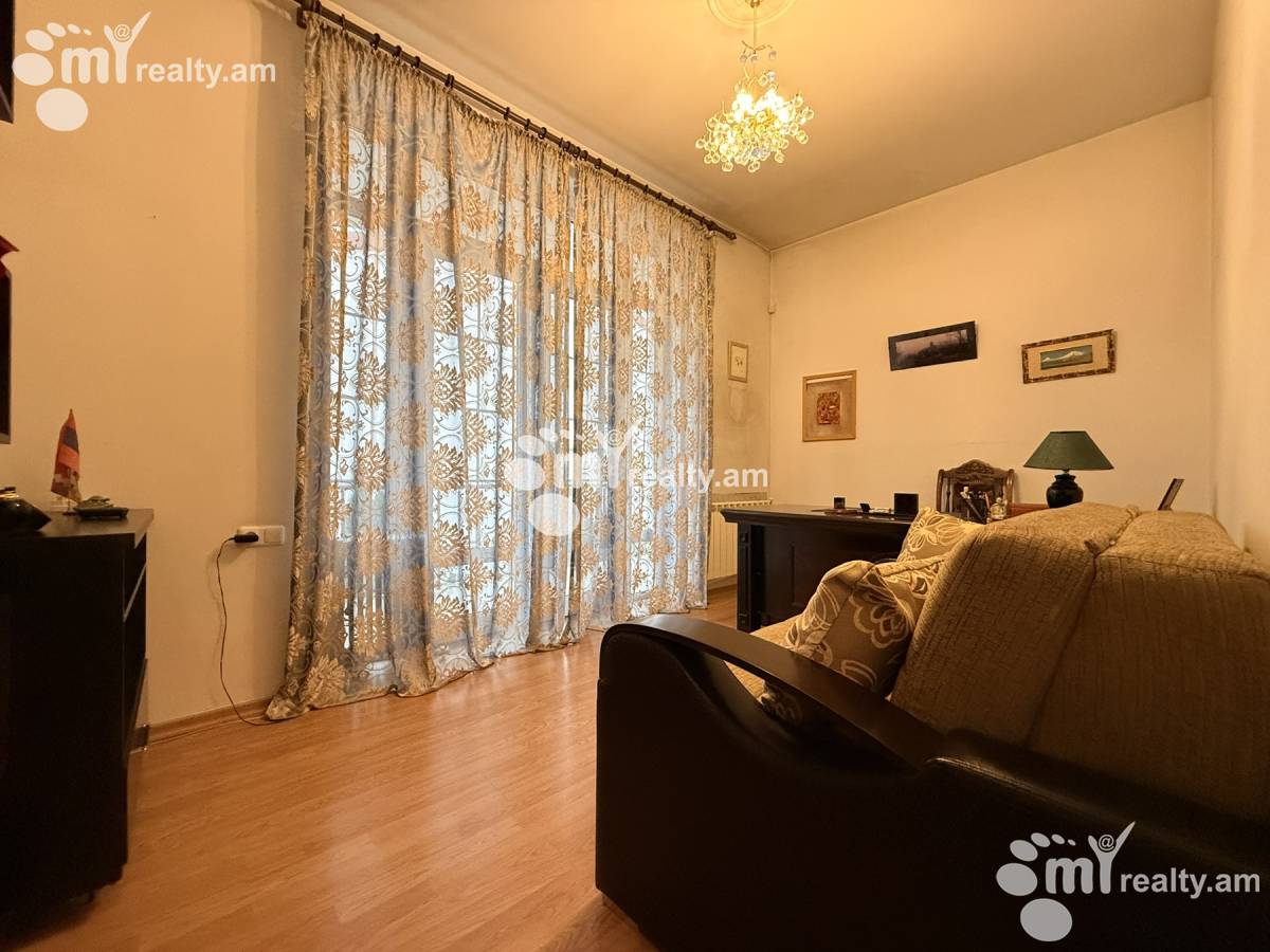 House for sale Moldovakan St, Nor Norque Yerevan, 156800