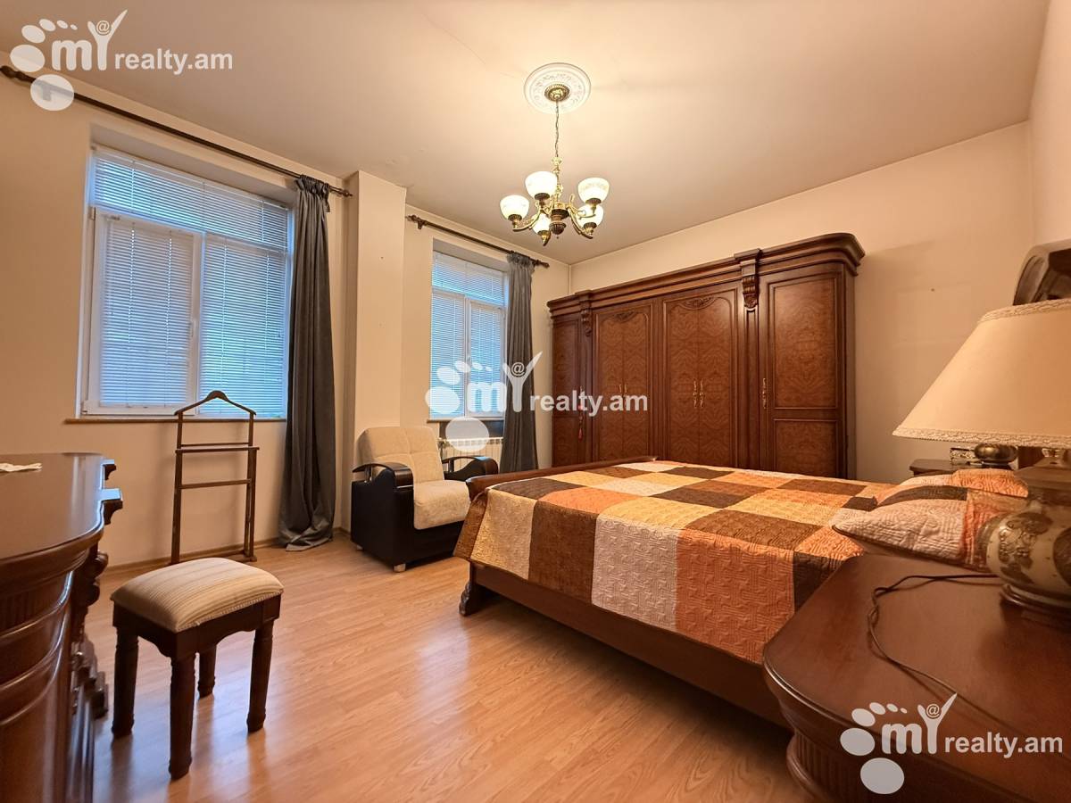 House for sale Moldovakan St, Nor Norque Yerevan, 156800