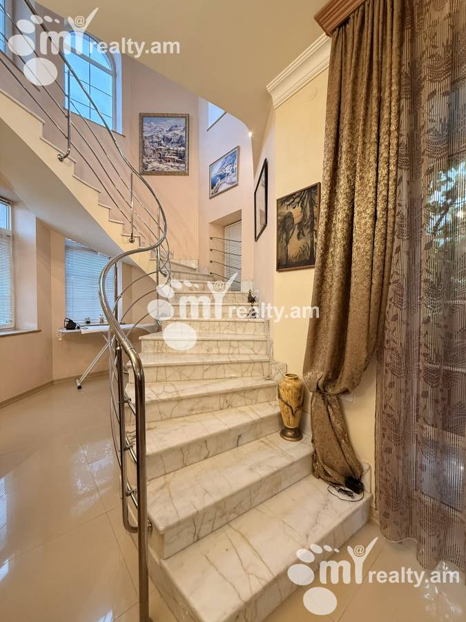 House for sale Moldovakan St, Nor Norque Yerevan, 156800