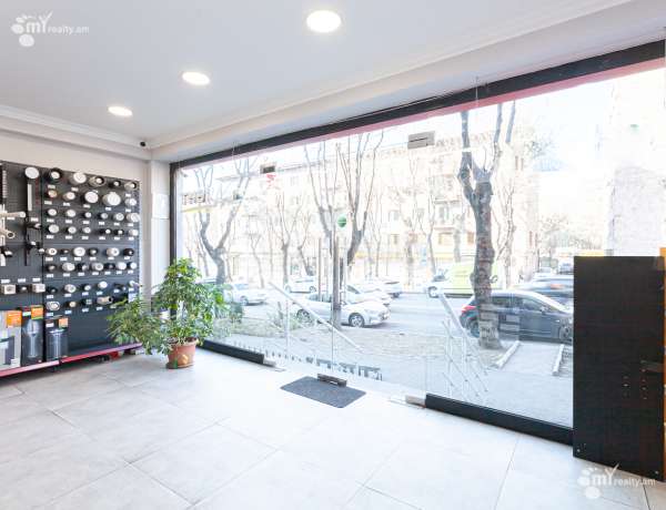 prodaja-kommercheskogo-pomesheniya/Hr.Kochar+St/Arabkir/Yerevan