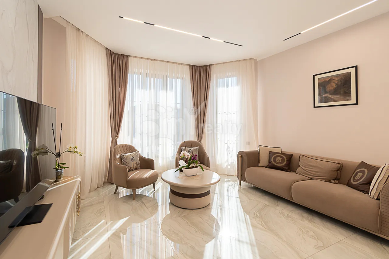 Առանձնատուն  11-րդ փողոց, Առինջ Կոտայք, 159479