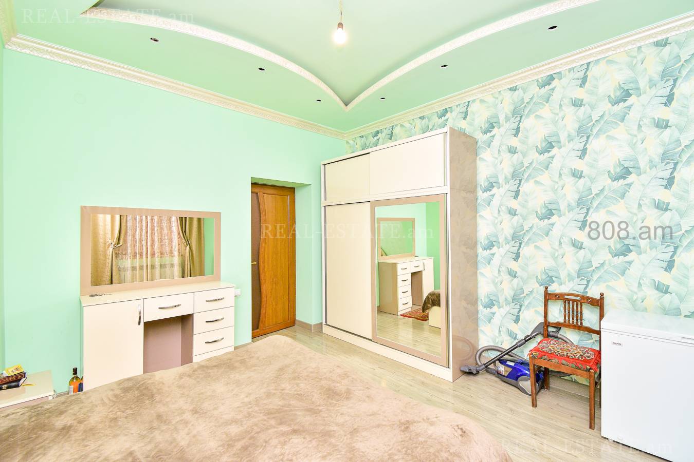 House for sale Norq 5 St, Nork-Marasch Yerevan, 127441