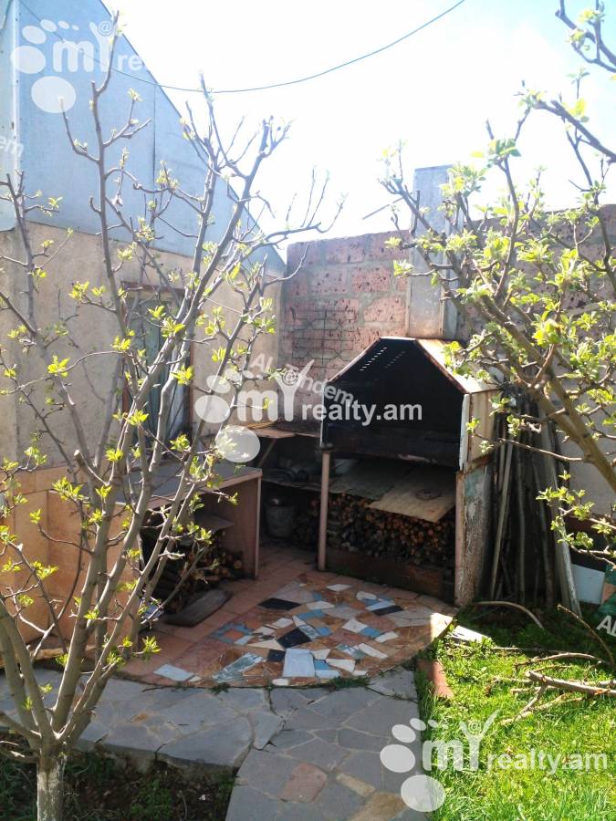 Առանձնատուն  Պտղնի, Պտղնի Կոտայք, 141152