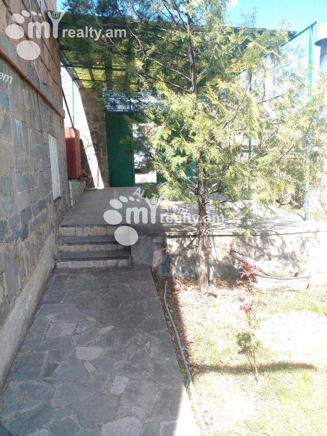 Առանձնատուն  Պտղնի, Պտղնի Կոտայք, 141152